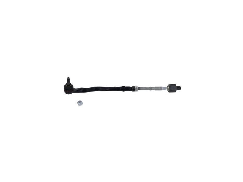 UZUN ROT SOL BMW E46 01-07