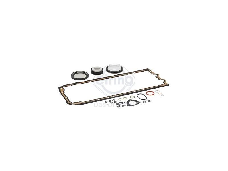 ALT TK. CONTA BMW N54 55 06-