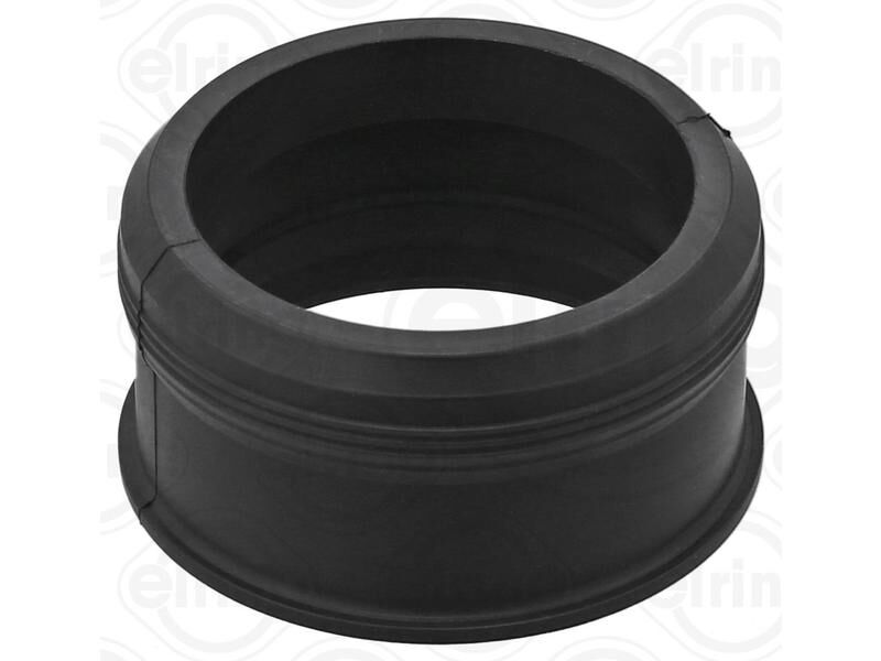 TURBO BOĞAZ HORTUMU M.BENZ 271 651 09-