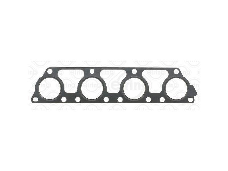MAN. CONTA EGZ. VAG A3 A4 A6 GO5 JET3 PAS 01-