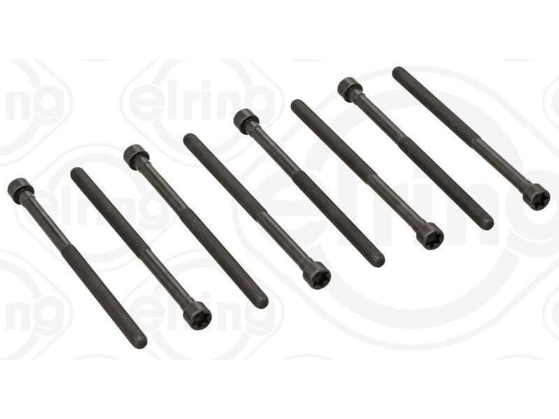 CİVATA TKM 8li PKT BMW B32 38 14-