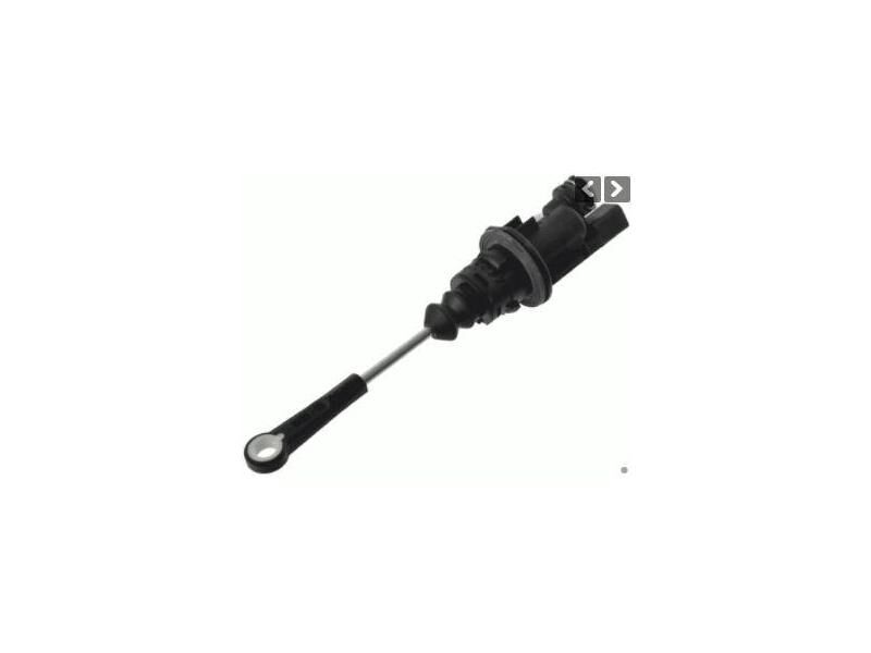 DEB. MERKEZİ VAG A4 A5 A6 Q5 08-