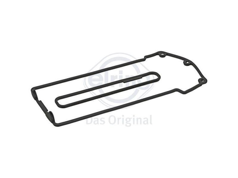 KÜLBÜTÖR KAP CONTA TKM SAĞ BMW E31 38 39 53 96-