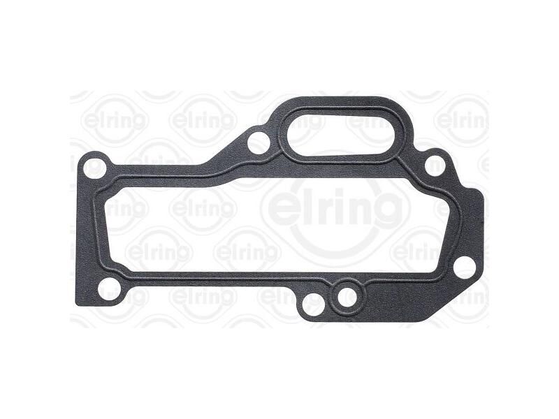 TURBO CONTASI VAG A4 A5 A6 A7 TOUAREG 10-
