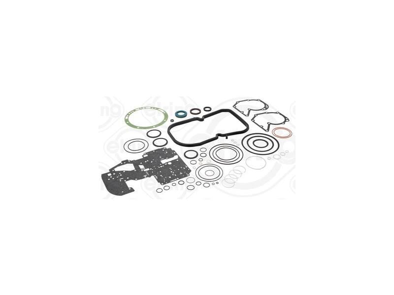ŞANZ. CONTA TKM M.BENZ 107 123 126 76-