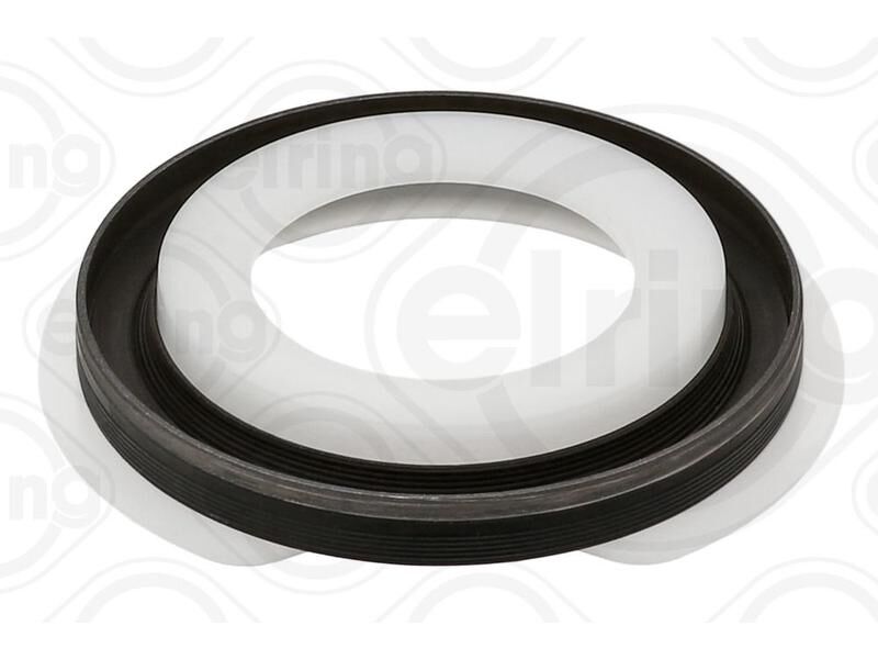 KRANK KEÇESİ BMW B42 48 58 13-