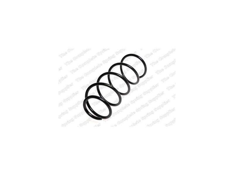 HELEZON YAY ÖN BMW E81 87 05-