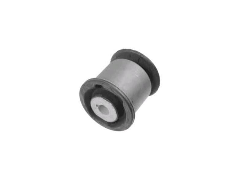 TRAVERS TAKOZU ARKA VAG T5 03-16
