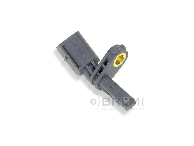 ABS SENSÖRÜ ARKA SAĞ VAG A3 Q2 Q3 Q7 ARTEON CAD3-4 CRAFT GO7 PAS T6 12-20