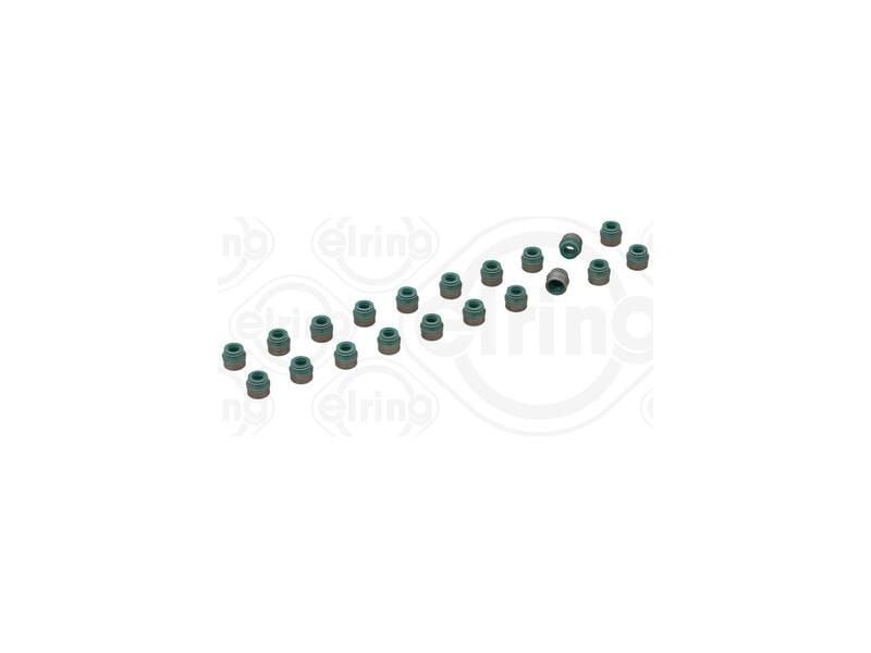 SUPAP LASTİĞİ 20li PKT M.BENZ 124 202 93-