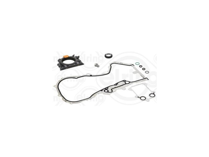 ALT TK. CONTA VAG A3 GO5 JET3 PASSAT 03-