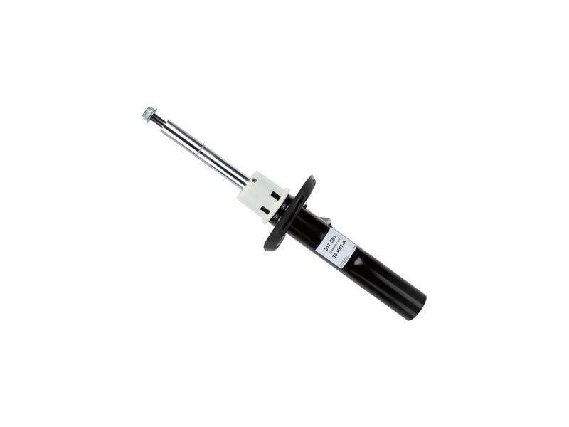 AMORTİSÖR ÖN GAZLI VAG TİGUAN TT 06-18