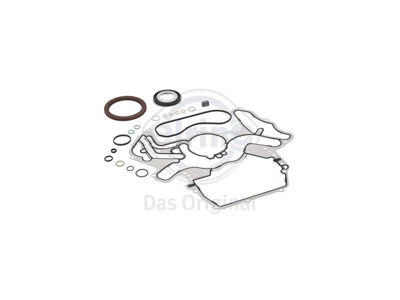 ALT TK. CONTA VAG A4 A5 A6 A7 A8 Q5 Q7 TOUAREG 10-