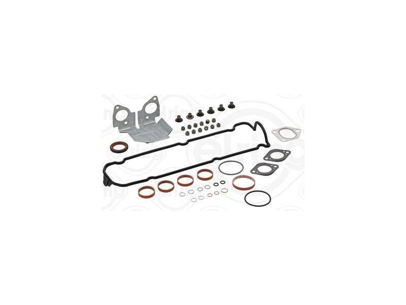 SİL. KAP CONTA TKM BMW E36 95-