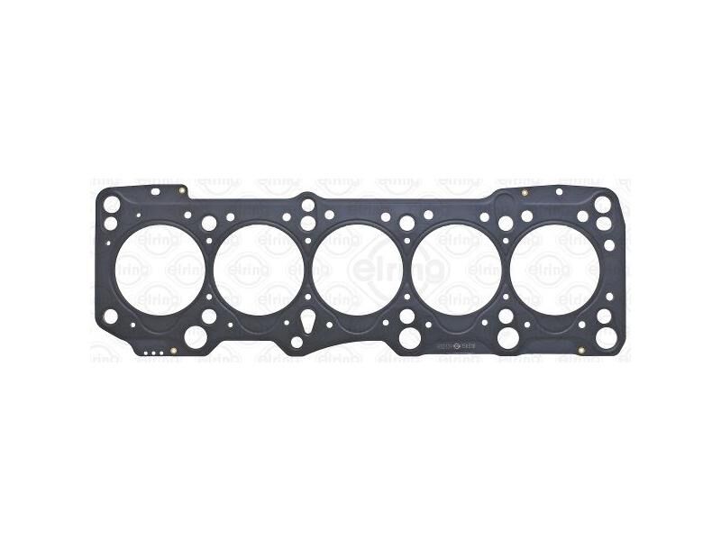 SİL. KAP CONTA VAG T4 90-