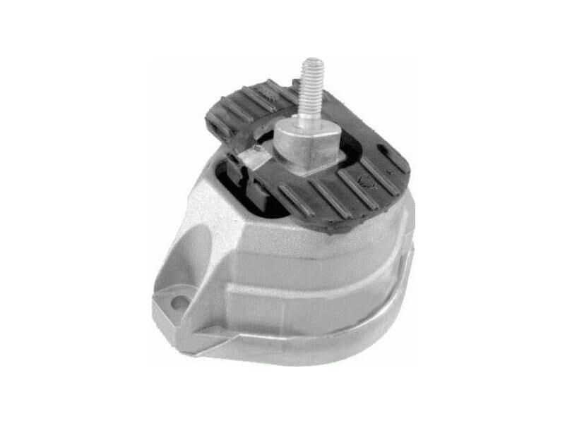 MOTOR KULAĞI SOL BMW E60 61 63 64 03-10