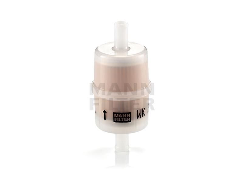 YAKIT FİLTRESİ VAG 100 M.BENZ 166 212 217 218 222 292 906 09-
