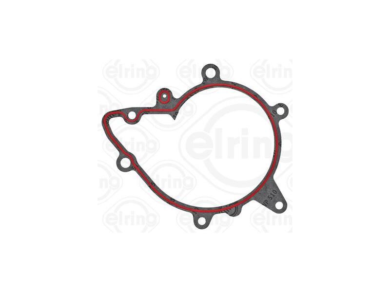 DEVİRDAİM CONTASI BMW E31 32 34 39 53 65 66 67 92-