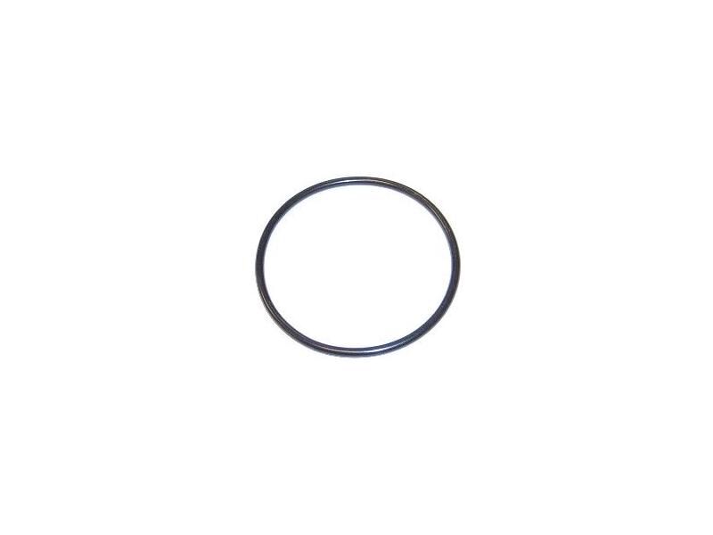 VAKUM POMPA CONTASI BMW F20 21 30 31 80 11-