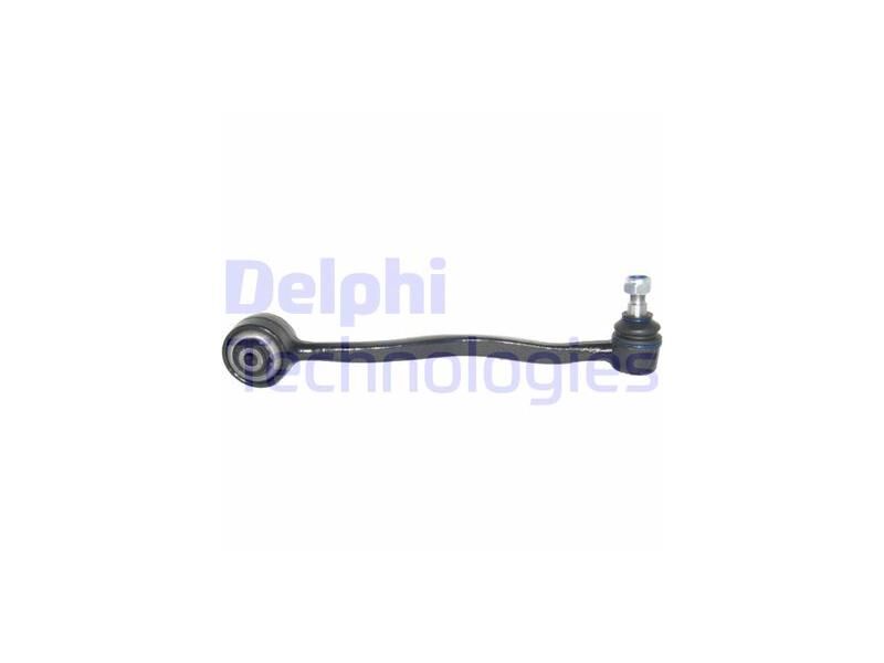 SALINCAK ÖN SAĞ BMW E24 28 34 81-
