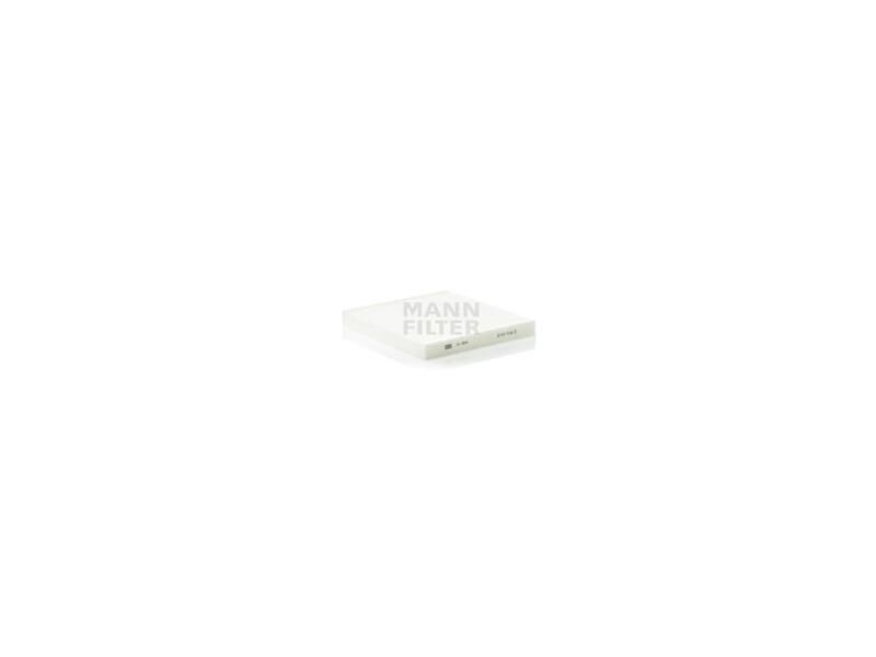 POLEN FİLTRESİ OPEL MOV.C PSA JUMPER3 RELAY3 BOXER3 06-