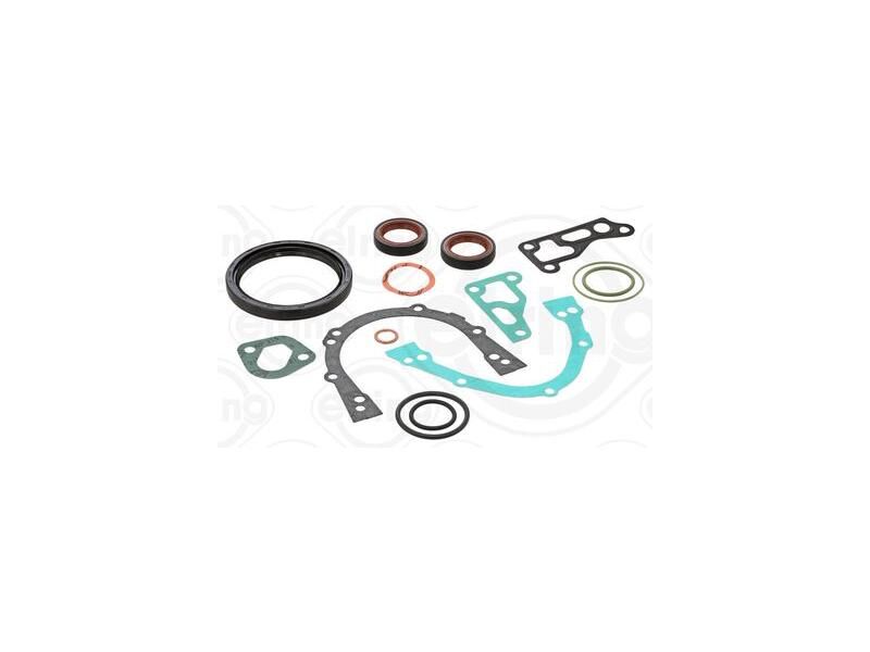 ALT TK. CONTA VAG 80 A4 A6 CAD2 GO3-4 PAS PO3 94-