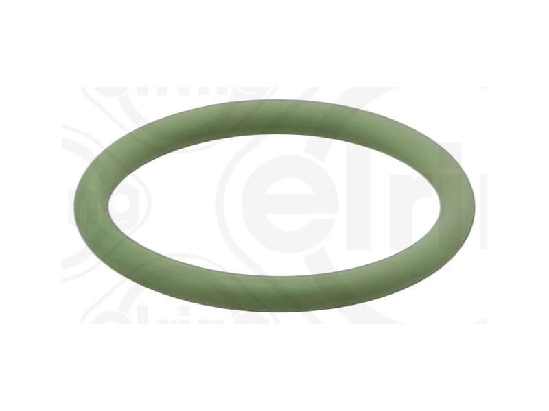 CONTA HALKASI 25li PKT VAG 80 100 A4 A6 GO2-3 JET2 PAS 79-