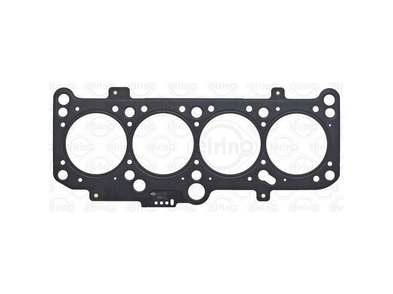 SİL. KAP CONTA VAG 80 A4 A6 CAD2 GO3-4 PAS PO3 94-
