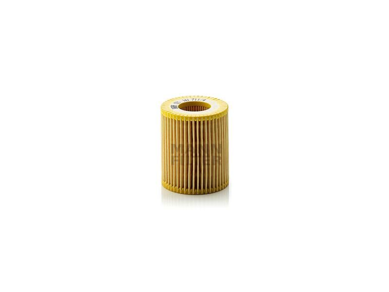 YAĞ FİLTRESİ OPEL AST.H VEC.C ZAF.B ALFA 159 04-