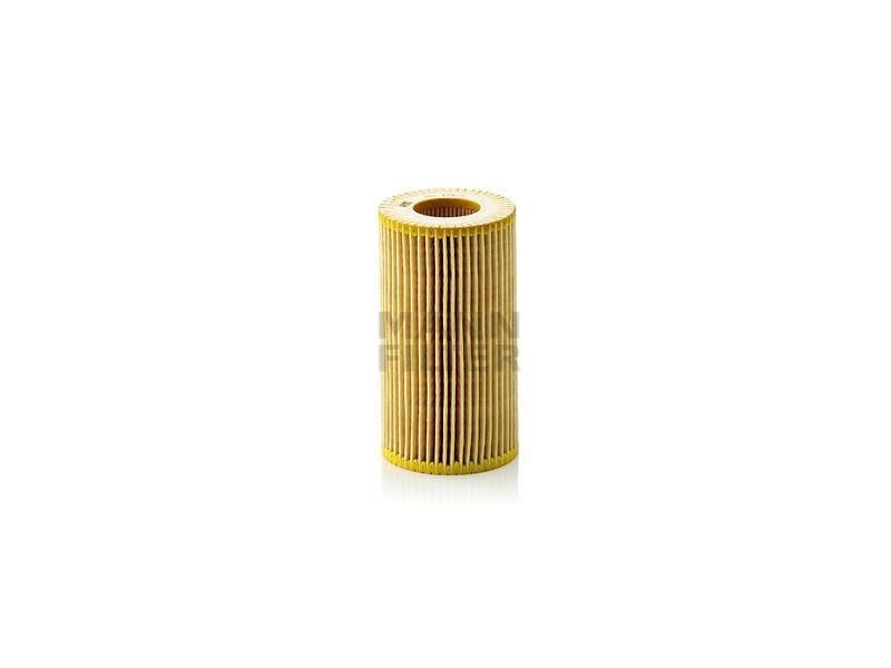 YAĞ FİLTRESİ OPEL AST.G OMEG.B VEC.B-C ZAF.A SAAB 9-3 9-5 96-