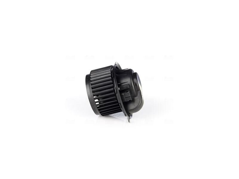 KALORİFER MOTORU VAG Q7 T5 T6 CAYENNE 03-
