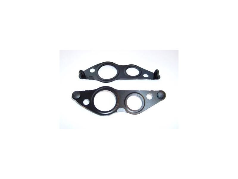 EGR CONTASI M.BENZ 651 08-