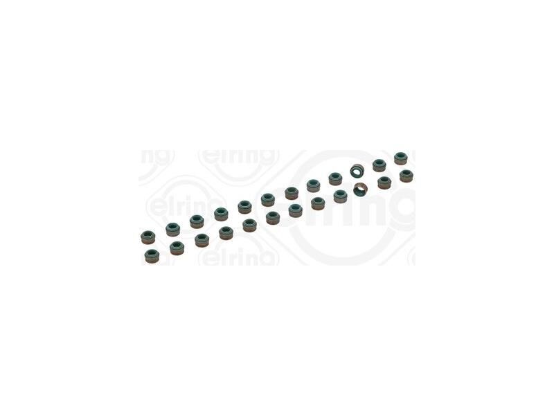 SUPAP LASTİĞİ TKM M.BENZ 124 129 89-