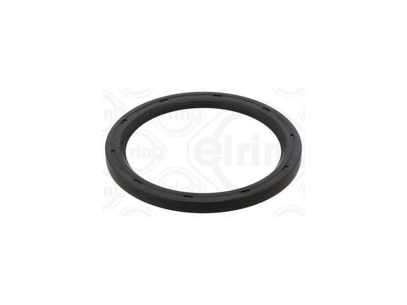KRANK KEÇESİ BMW N20 26 51 52 53 54 55 04-