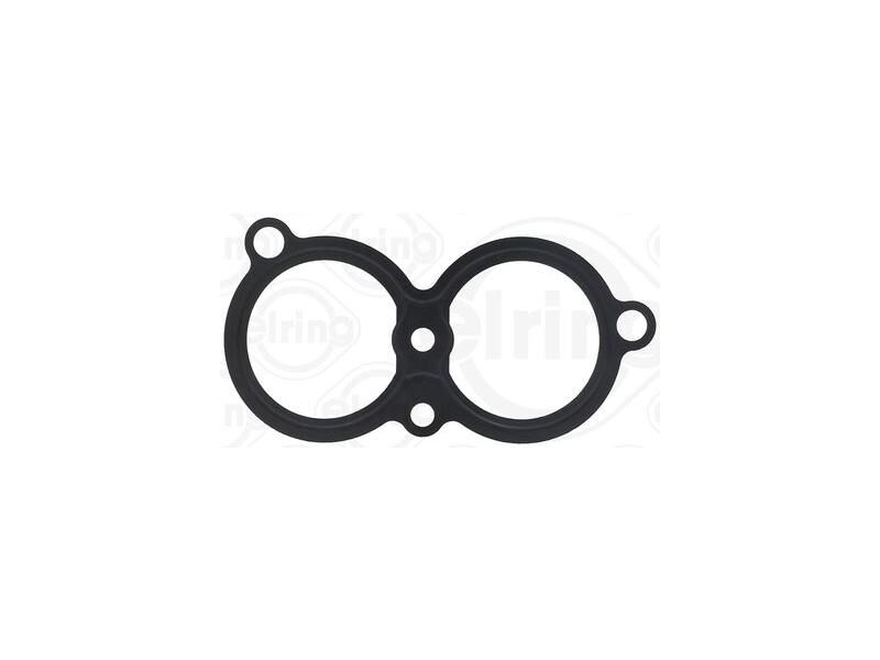 MAN. CONTA EMME 2li PKT BMW E34 36 90-