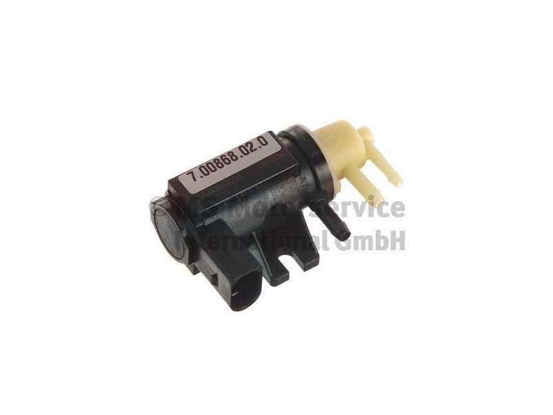 TURBO BASINÇ VALFİ VAG A3 A4 CAD3 CRAFT GO4-5-6 JET3-4 PAS T5 T6 97-
