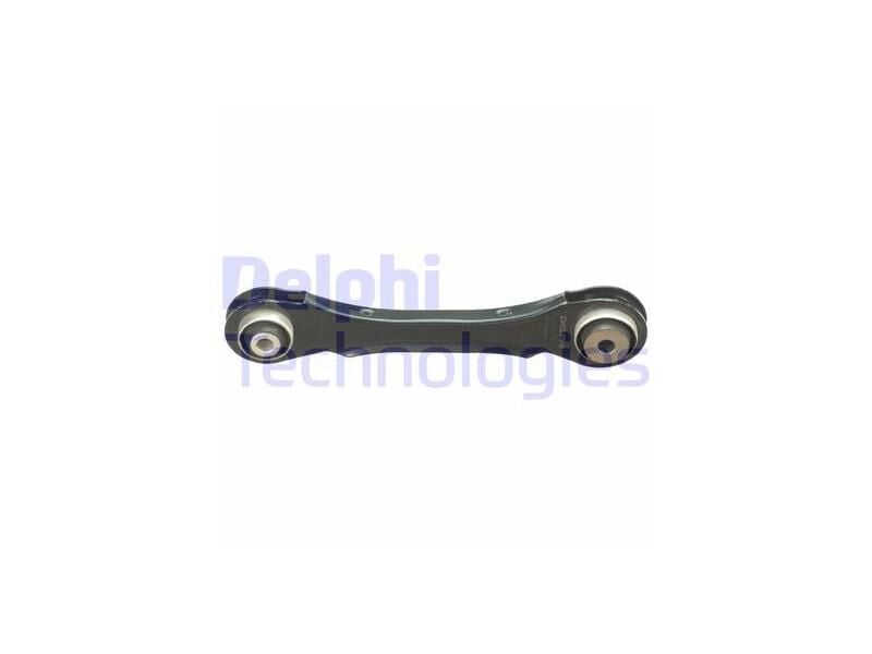 SALINCAK ARKA SAĞ BMW F20 30 34 36 10-18