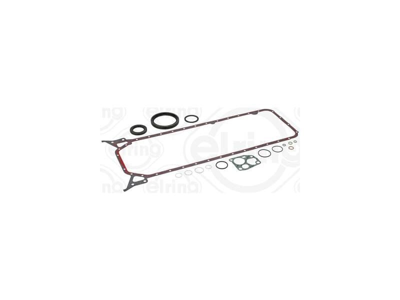 ALT TK. CONTA M.BENZ 124 129 140 210 463 88-