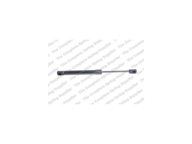 KAPUT AMOR. BMW G11 12 30 31 90 09-