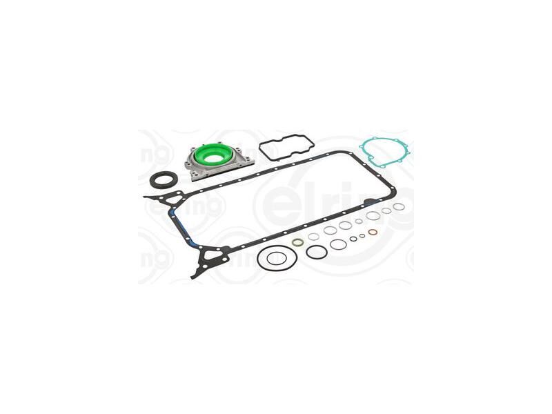 ALT TK. CONTA VAG LT28-35,46 M.BENZ 111 161 86-07