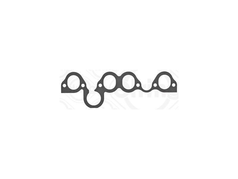 MAN. CONTA EMME VAG 80 100 CAD1-2 GO1-2-3-4 JET1-2 PAS PO3 83-