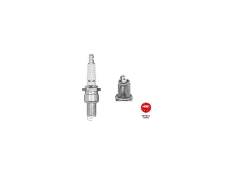 ATEŞLEME BUJİSİ OPEL KADETT E BMW E30 86-