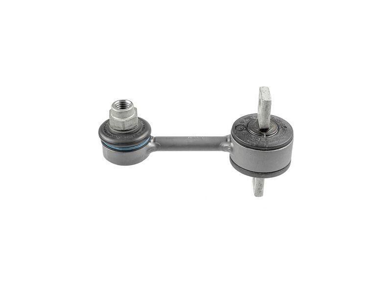 ASKI ROTU ARKA VAG A4 EXEO 00-10