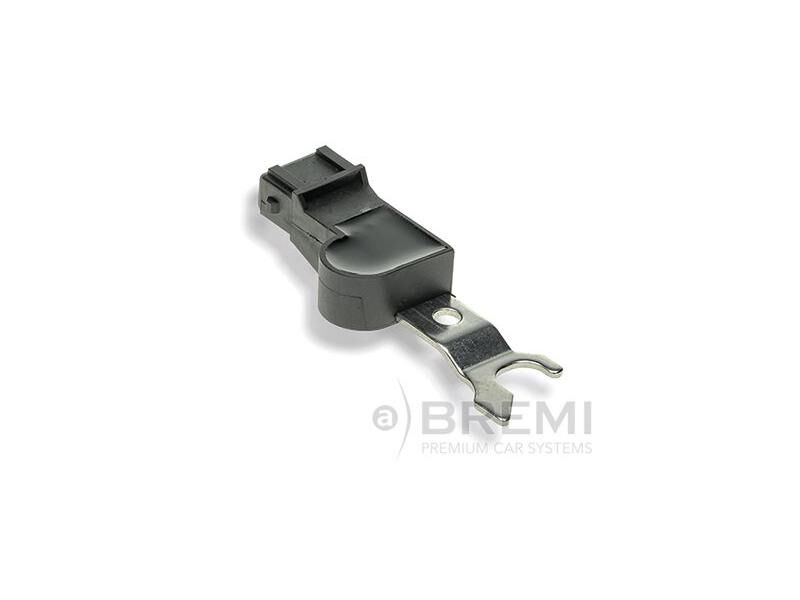 EKSAN. DEVİR SENSÖRÜ OPEL ANT.A AST.H FRON.B 02-