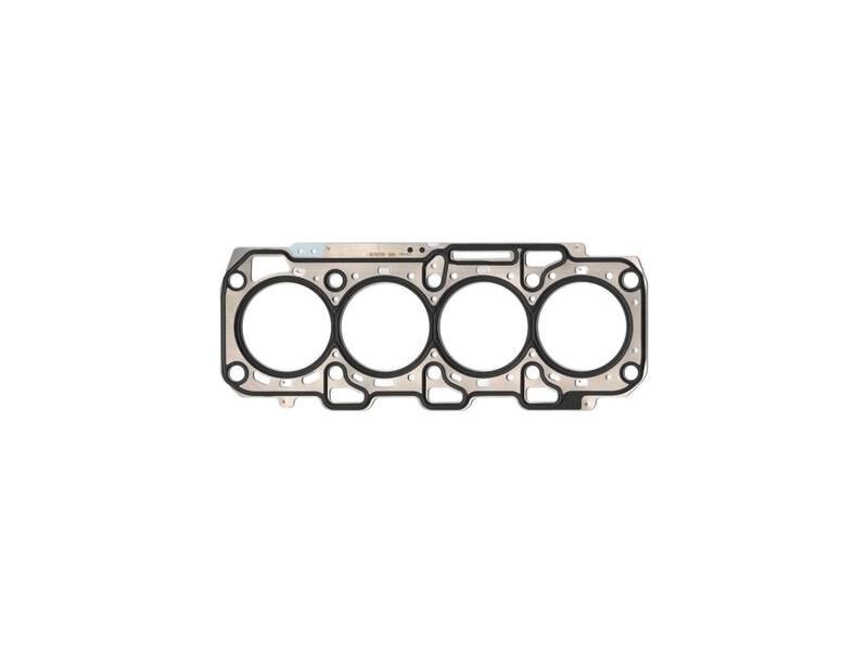 SİL. KAP CONTA OPEL COMBO 1.6CDTİ 12-