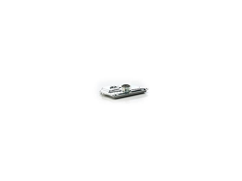 HİDR. FİLTRESİ M.BENZ 107 116 123 VAG 928 77-86