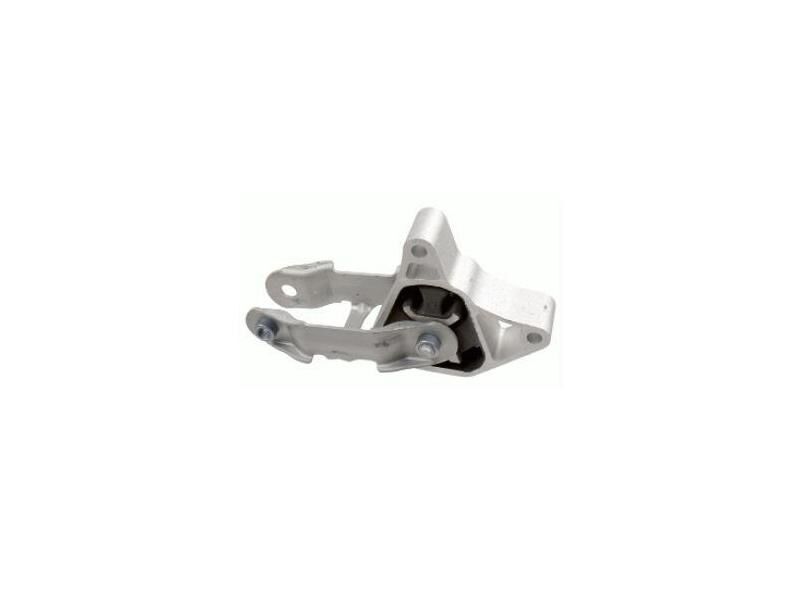 MOTOR KULAĞI M.BENZ 117 156 176 242 246 12-20