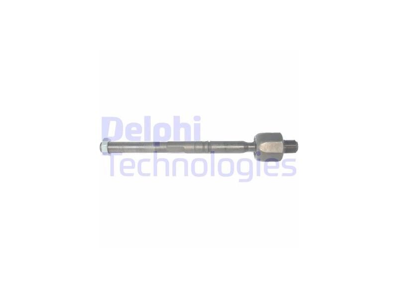 ROT MİLİ BMW E60 61 63 64 03-10