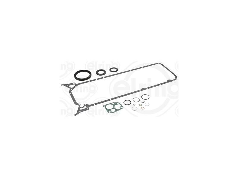 ALT TK. CONTA M.BENZ 107 124 126 129 463 82-