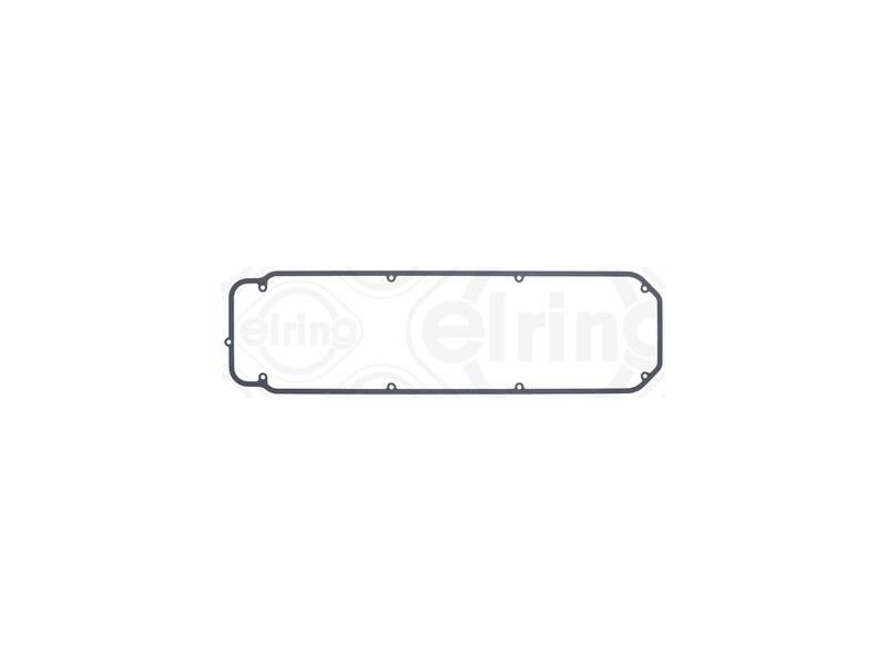 KÜLBÜTÖR KAP CONTASI BMW E23 24 28 32 34 81-